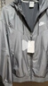 耐克（NIKE）SPORTSWEAR WINDRUNNER 男子連帽夾克 DA0002-010 XL 曬單實(shí)拍圖