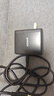 ANKER【國家3C認(rèn)證】安克100W氮化鎵充電器數(shù)據(jù)線套裝 多口PD大功率type-c快充適用華為筆記本電腦插頭 曬單實拍圖