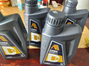 愛信(AISIN)全合成濕式雙離合變速箱油 波箱油 愛信DCT 適用奧迪大眾 愛信DCT 4L 【新品專供】 曬單實拍圖