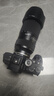 索尼A7S2 A7RM4 A7M2 A7M3 A7R2 A7R3 A728-70二手單反微單相機全幅 A7R3單機 95新 曬單實(shí)拍圖