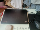 聯(lián)想（Lenovo)二手筆記本電腦小新 Air/pro 14寸 剪輯編程輕薄商務制圖辦公本 雙核Intel4G/128G（商務辦公） - 9成新 曬單實拍圖