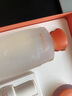 雪花秀滋盈肌本舒活緊致禮盒475ml（水乳潔面面霜精華）【臨期清倉(cāng)】 曬單實(shí)拍圖