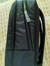 新秀麗（Samsonite）電腦包雙肩包15.6英寸男女大容量商務(wù)背包旅行包高端筆記本包 BU1 曬單實(shí)拍圖