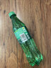可口可樂(lè )含糖可樂(lè )/雪碧/芬達汽水飲料 瓶裝整箱碳酸飲料 500ml*24瓶雪碧 曬單實(shí)拍圖