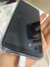 華為 (HUAWEI) honor 榮耀9i 拍照手機 通4G全面屏 二手手機 備用機 黑色 4G+64G   9成新 曬單實拍圖