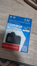 JJC 相機屏幕鋼化膜 適用于佳能EOS 6D2 6D Mark II 顯示屏玻璃保護貼膜 靜電液晶膜 防護配件 一片裝 曬單實(shí)拍圖