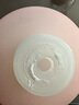 蘭蔻Lancome新清瀅保濕粉水400ml保濕補水舒緩褪紅爽膚水柔膚水 【贈濕敷綿】新版粉水400ml 曬單實拍圖