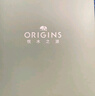 悅木之源（Origins）靈芝菌菇水200ml保濕爽膚水精華護膚品濕敷補水噴霧情人節(jié)禮物 曬單實拍圖