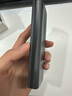 NOKIA新105 4G 全網(wǎng)通移動聯(lián)通電信 老人老年按鍵直板學(xué)生兒童備用戒網(wǎng)手機 雙卡雙待  黑色 曬單實拍圖