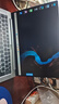 聯(lián)想（Lenovo）【國(guó)家補(bǔ)貼20%】昭陽(yáng)·悅Plus14 Ultra9-185H 32G 1T 2.5K 90Hz Deepseek+聯(lián)想小天 輕薄筆記本 曬單實(shí)拍圖