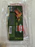 荷美爾（Hormel）超值精選培根150g/袋*3 冷藏豬肉煙熏風(fēng)味兒童早餐三明治燒烤食材 曬單實拍圖
