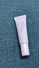 蘭芝雪紗絲柔隔離雙支裝妝前防曬遮瑕30ml#40紫色定妝提亮七夕禮物女 曬單實拍圖