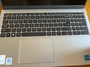 戴爾（DELL）i7輕薄本吃雞商務(wù)戴爾辦公游戲本靈越超薄學(xué)生筆記本電腦游匣 戴爾靈越14Pro-i7-32G-1TB獨顯2G 標準套餐 曬單實(shí)拍圖