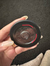 PopSockets【101忠狗】泡泡騷聯(lián)名手機(jī)支架氣囊伸縮防摔粘貼指環(huán)扣蘋果手機(jī)MAGSAFE磁吸生態(tài) iPhone16圓啪嗒 躺在一起·MagSafe圓啪嗒 曬單實(shí)拍圖