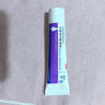 過氧苯甲酰凝膠正品官方旗艦店30g痤瘡祛痘藥膏消抗炎丘疹閉口粉刺 30g x 1盒 【痤瘡祛痘藥膏消抗炎】 中藥 曬單實(shí)拍圖