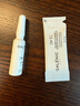 科蘭黎（GALENIC）趙麗穎同款 VC精華12組 提亮去黃改善暗沉膚色 護(hù)膚品生日禮物 曬單實(shí)拍圖