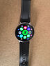 vivo WATCH 5 藍(lán)牙版 精鋼 全天候心率血氧監(jiān)測(cè)血壓功能 全新藍(lán)河操作系統(tǒng) iOS跨系統(tǒng)兼容智能手表 曬單實(shí)拍圖