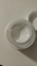 佰草集面霜女 肌本清源菁華霜 補(bǔ)水保濕滋潤肌膚擦臉油日晚霜 肌本清源菁華霜50g 曬單實(shí)拍圖