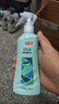 京東京造驅(qū)蚊噴霧200ml 兒童驅(qū)蚊液滅蚊長(zhǎng)效防蚊叮咬花露水 曬單實(shí)拍圖