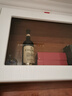 康恩貝 維生素c泡騰片4g*20片 固體飲料果味維c泡騰片VC檸檬味 曬單實拍圖