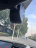 華沖守衛(wèi)奧迪4G遠(yuǎn)程監(jiān)控定位行車記錄儀A4LA6LA7LA3A5A8Q2LQ5LQ3Q4Q6Q7Q8 單鏡頭+128G卡 黑色 曬單實(shí)拍圖