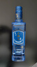 牛欄山 二鍋頭 陳釀 口糧酒 56度 100mL 2瓶 京釀 曬單實(shí)拍圖