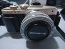 奧林巴斯/OLYMPUS 二手微單相機(jī) EPL8 9 EM5 EM10 二代三代微單反復(fù)古照相機(jī) 奧林巴斯 E-PL7 14-42套機(jī) 95成新 曬單實(shí)拍圖