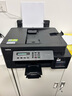 兄弟（brother）DCP-T835DW 小魔方小墨方 內置墨倉彩噴一體機家用辦公自動(dòng)雙面打印無(wú)線(xiàn)網(wǎng)絡(luò )連接小程序打印 曬單實(shí)拍圖