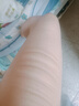 佰姿緣絲襪女超薄款防勾絲不掉檔夏季防曬肉色光腿神器打底褲連褲美膚襪 【超薄透氣款】4雙膚色 緊致修身款【80-120斤穿】 曬單實拍圖