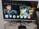 金芒果【0月租免費看電視】網(wǎng)絡機頂盒 海思芯片wifi直連電視盒子無線高清投屏播放器全網(wǎng)通 【旗艦版】-直播+影視+開機直達 紅外遙控+投屏+高清4K+永久免費會員 曬單實拍圖