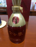 五糧液股份 金谷春 52度 濃香型白酒 優(yōu)級酒 送禮宴飲 52度 500mL 2瓶 禮盒裝 曬單實(shí)拍圖