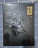 【現(xiàn)貨速發(fā)】現(xiàn)貨速發(fā)正版全2冊(cè)中國(guó)獸類圖鑒第三版上下兩冊(cè)套裝 劉少英吳毅李晟 國(guó)家保護(hù)野生動(dòng)物生態(tài)圖片奇珍異獸鳥類蛇類熊貓海峽書局出版社 曬單實(shí)拍圖