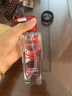 歐萊雅奇煥精油護(hù)發(fā)精油100ml 櫻桃限定免洗防毛躁柔順亮澤 曬單實(shí)拍圖