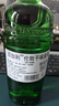 添加利（TANQUERAY）倫敦干味金酒 杜松子酒750ml 調(diào)酒基酒 進口洋酒 曬單實拍圖