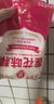 蓮花味精400g 純糧釀造無(wú)添加 99%高純度不額外加鹽 家用餐飲炒菜煲湯 曬單實(shí)拍圖