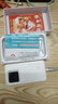 格行隨身wifi6雙頻真5G官方正品車載便攜式無線網(wǎng)卡免插卡路由器wifi6移動隨身wifi5g非無限流量2025款 MT700-5G旗艦款-真三網(wǎng)送數(shù)據(jù)線+電池+流量 曬單實拍圖