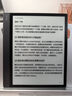 BOOX文石NoteX5【新品上市】AI智能辦公本 10.3英寸電子書(shū)閱讀器墨水屏電紙書(shū)平板手寫(xiě)電子紙筆記本 曬單實(shí)拍圖