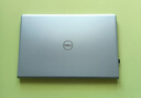 戴爾（DELL） Pro靈越15大屏輕薄本3530 15.6英寸13代超極本學(xué)生便攜辦公游戲筆記本電腦 15Pro辦公【酷睿Core3 120Hz高刷屏】 16G內(nèi)存/1TB高速固態(tài)【高配定制版】 曬單實(shí)拍圖