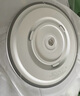 lipro護(hù)眼吸頂燈超薄臥室燈智能客餐廳燈具 E2 Pro版/50W【包安裝】 曬單實(shí)拍圖
