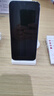 華為（HUAWEI）手機.華為.HUAWEI Pura 80 HED-AL00(12GB+512GB)全網(wǎng)通版.華為FD.絲絨黑 曬單實(shí)拍圖