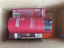 歐萊雅（L'OREAL）男士面霜護膚品銳能抗皺緊致多效霜補水保濕乳液擦臉油霜套裝 銳能抗皺緊致多效霜50ml*2 曬單實拍圖