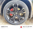 胎小強(qiáng)10號(hào)【MAX3花紋】 全新汽車 255/45R21 105Y EV 極氪001 曬單實(shí)拍圖