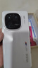 vivo iQOO12 iQOO12Pro  二手5G手機(jī) 第三代驍龍8 144Hz自研電競(jìng)芯片Q1 【iQOO12】傳奇版 16GB+512GB 99新（精選電池效率100%） 曬單實(shí)拍圖