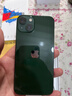 14 14pro 雙卡 14promax  國行正品 13 13Pro 13ProMax激 活手機 【iPhone13 綠色 6.1寸】 256G 曬單實拍圖