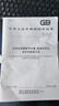 25年新標(biāo) GB/T 1346-2024 水泥標(biāo)準(zhǔn)稠度用水量、凝結(jié)時(shí)間與安定性檢驗(yàn)方法 （代替GB/T 1346-2011） 曬單實(shí)拍圖