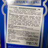 麗得姿（LEADERS）美蒂優(yōu)韓國進口面膜補水保濕面膜25ml*10片*3盒裝30片送女友 曬單實拍圖