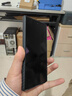 小米/三星/oppo/vivo/一加/華為Mate/Pura/Ultra/Pro/折疊屏系列二手手機 三星 Galaxy S24 Ultra 曬單實拍圖