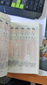 大唐西域記 中華書(shū)局三全本 中華經(jīng)典名著(zhù)全本全注全譯叢書(shū) 曬單實(shí)拍圖