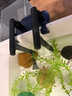 AMTRA TECHNIK安彩EX650魚缸過濾器過濾制氧一體機(jī)循環(huán)水泵壁掛烏龜外置過濾桶 EX650過濾器（龜缸款）含原裝濾材 曬單實拍圖
