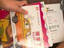 DK中英雙語幼兒玩具書全三冊（春夏秋冬+我自己來+堵車了）   曬單實(shí)拍圖